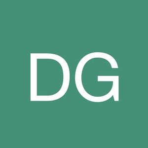 Meet your Posher, Douglas